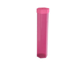 Gamers Guild AZ Gamegenic Gamegenic: Accessories - Playmat Tube Pink (Pre-Order) Asmodee