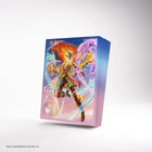 Gamers Guild AZ Gamegenic Gamegenic: Art Sleeves - Magic the Gathering: Lorwyn Eclipsed - Ashling the Limitless (Pre-Order) Asmodee