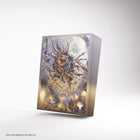 Gamers Guild AZ Gamegenic Gamegenic: Art Sleeves - Magic the Gathering: Lorwyn Eclipsed - Auntie Ool Cursewretch (Pre-Order) Asmodee