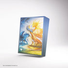 Gamers Guild AZ Gamegenic Gamegenic: Art Sleeves - Magic the Gathering: Lorwyn Eclipsed - Celestial Reunion (Pre-Order) Asmodee