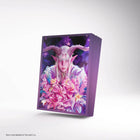 Gamers Guild AZ Gamegenic Gamegenic: Art Sleeves - Magic the Gathering: Lorwyn Eclipsed - Dawnhand Eulogist (Pre-Order) Asmodee