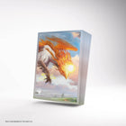 Gamers Guild AZ Gamegenic Gamegenic: Art Sleeves - Magic the Gathering: Lorwyn Eclipsed - Eirdu Carrier of Dawn (Pre-Order) Asmodee