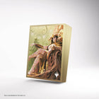 Gamers Guild AZ Gamegenic Gamegenic: Art Sleeves - Magic the Gathering: Lorwyn Eclipsed - High Perfect Morcant (Pre-Order) Asmodee