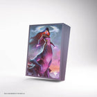 Gamers Guild AZ Gamegenic Gamegenic: Art Sleeves - Magic the Gathering: Lorwyn Eclipsed - Moonshadow (Pre-Order) Asmodee