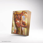 Gamers Guild AZ Gamegenic Gamegenic: Art Sleeves - Magic the Gathering: Lorwyn Eclipsed - Morcant's Loyalist (Pre-Order) Asmodee