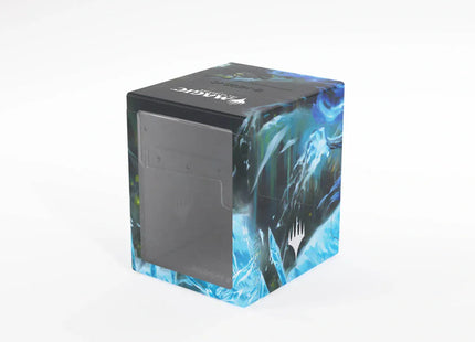 Gamers Guild AZ Gamegenic Gamegenic: Bastion 100+ XL  - Magic the Gathering: Lorwyn Eclipsed - Rimekin Recluse Asmodee