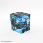 Gamers Guild AZ Gamegenic Gamegenic: Bastion 100+ XL  - Magic the Gathering: Lorwyn Eclipsed - Rimekin Recluse Asmodee