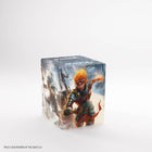 Gamers Guild AZ Gamegenic Gamegenic: Bastion 100+ XL - Magic the Gathering | Reality Fracture - Charge the Sanctum Discontinue