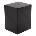 Gamers Guild AZ Gamegenic Gamegenic: Bastion 80+ XL - Black Asmodee