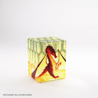 Gamers Guild AZ Gamegenic Gamegenic: Bastion 80+ XL - Magic the Gathering | The Hobbit - Smaug the Golden (Pre-Order) Southern Hobby