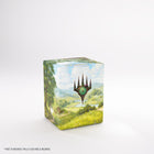 Gamers Guild AZ Gamegenic Gamegenic: Bastion 80+ XL - Magic the Gathering | The Hobbit - The Shire (Pre-Order) Southern Hobby