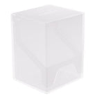 Gamers Guild AZ Gamegenic Gamegenic: Bastion 80+ XL - White Asmodee