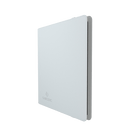 Gamers Guild AZ Gamegenic Gamegenic: Binders - 24-Pocket Prime Album White Asmodee