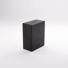 Gamers Guild AZ Gamegenic Gamegenic: Boxes - BASTION 50+ Black Asmodee