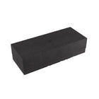 Gamers Guild AZ Gamegenic Gamegenic: Boxes - Cards' Lair 1000+ Pro Black Asmodee