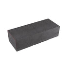 Gamers Guild AZ Gamegenic Gamegenic: Boxes - Cards' Lair 1000+ Pro Grey/Red Asmodee