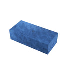 Gamers Guild AZ Gamegenic Gamegenic: Boxes - Dungeon 1100+ Convertible Blue Asmodee