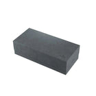 Gamers Guild AZ Gamegenic Gamegenic: Boxes - Dungeon 1100+ Convertible Midnight Gray Asmodee