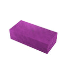 Gamers Guild AZ Gamegenic Gamegenic: Boxes - Dungeon 1100+ Convertible Purple Asmodee