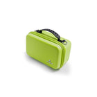 Gamers Guild AZ Gamegenic Gamegenic: Boxes - Game Shell 250+ Green Asmodee