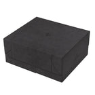 Gamers Guild AZ Gamegenic Gamegenic: Boxes - Games' Lair 600+ Black Asmodee