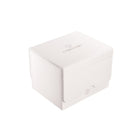 Gamers Guild AZ Gamegenic Gamegenic: Boxes - Sidekick 100+ XL White Asmodee