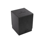 Gamers Guild AZ Gamegenic Gamegenic: Boxes - Squire 100+ XL Black Asmodee