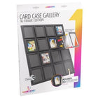 Gamers Guild AZ Gamegenic Gamegenic: Card Case Gallery (Pre-Order) Asmodee