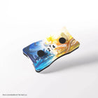 Gamers Guild AZ Gamegenic Gamegenic: Double Life Counter - Magic the Gathering: Lorwyn Eclipsed - Celestial Reunion (Pre-Order) Asmodee
