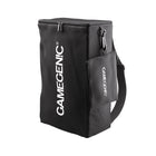 Gamers Guild AZ Gamegenic Gamegenic: Dungeon PRO (Pre-Order) Asmodee