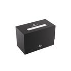 Gamers Guild AZ Gamegenic Gamegenic Holder Cave - Black (Pre-Order) Asmodee