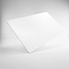 Gamers Guild AZ Gamegenic Gamegenic: Playmat - Prime Playmat White Asmodee