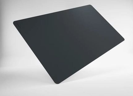 Gamers Guild AZ Gamegenic Gamegenic: Playmats - Prime Playmat Black Asmodee
