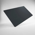 Gamers Guild AZ Gamegenic Gamegenic: Playmats - Prime Playmat Black Asmodee