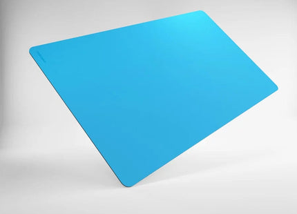 Gamers Guild AZ Gamegenic Gamegenic: Playmats - Prime Playmat Blue Asmodee