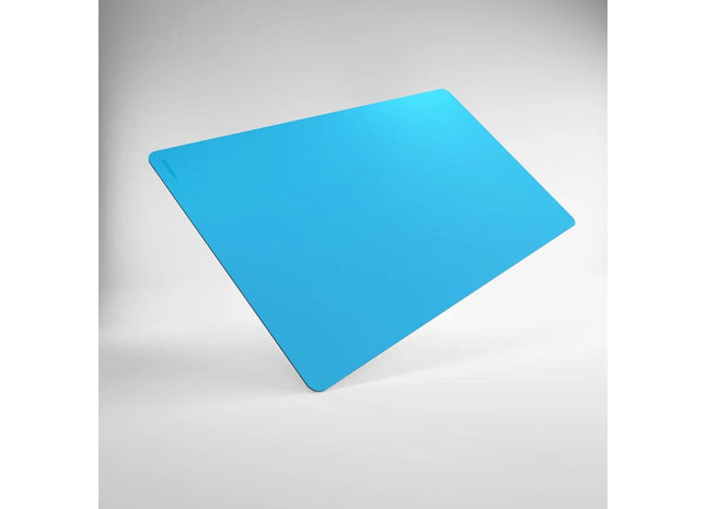 Gamers Guild AZ Gamegenic Gamegenic: Playmats - Prime Playmat Blue Asmodee