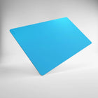 Gamers Guild AZ Gamegenic Gamegenic: Playmats - Prime Playmat Blue Asmodee