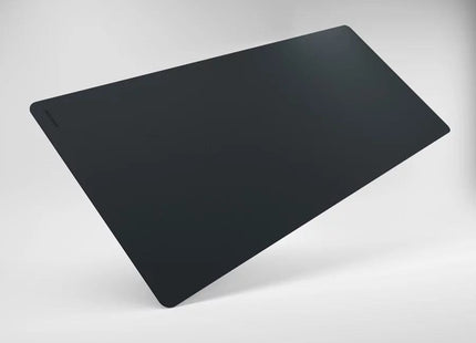 Gamers Guild AZ Gamegenic Gamegenic: Playmats - Prime Playmat XL Black Asmodee