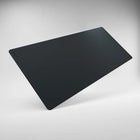 Gamers Guild AZ Gamegenic Gamegenic: Playmats - Prime Playmat XL Black Asmodee