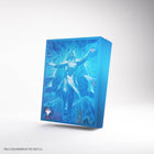 Gamers Guild AZ Gamegenic Gamegenic: Premium Art Sleeves - Magic the Gathering | Reality Fracture - Overwrite the Multiverse (Pre-Order) Discontinue