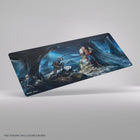 Gamers Guild AZ Gamegenic Gamegenic: Prime Table Sized 6ft Playmat - Magic the Gathering | The Hobbit - Riddles in the Dark (Pre-Order) Southern Hobby
