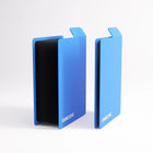 Gamers Guild AZ Gamegenic Gamegenic: Sizemorph Divider - Blue Asmodee