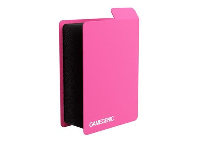 Gamers Guild AZ Gamegenic Gamegenic: Sizemorph Divider - Pink Asmodee
