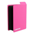 Gamers Guild AZ Gamegenic Gamegenic: Sizemorph Divider - Pink Asmodee