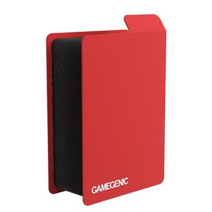 Gamers Guild AZ Gamegenic Gamegenic: Sizemorph Divider - Red Asmodee