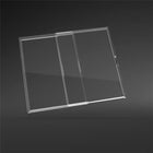 Gamers Guild AZ Gamegenic Gamegenic: Slide Card Cases -Pack of 12 Asmodee