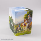 Gamers Guild AZ Gamegenic Gamegenic: Soft Crate 80+ - Magic the Gathering | The Hobbit - Leaving Hobbiton / Troop of Ponies (Pre-Order) Southern Hobby