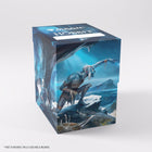 Gamers Guild AZ Gamegenic Gamegenic: Soft Dynacrate 100+ XL - Magic the Gathering | The Hobbit - Riddles in the Dark (Pre-Order) Southern Hobby