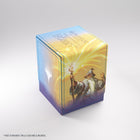 Gamers Guild AZ Gamegenic Gamegenic: Squire 80+ XL - Magic the Gathering | The Hobbit - Gandalf, Goblin's Bane / The Lord of the Eagles (Pre-Order) Southern Hobby