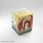 Gamers Guild AZ Gamegenic Gamegenic: Squire 80+ XL - Magic the Gathering | The Hobbit - Gleaming Splendor / Bard, King of Dale (Pre-Order) Southern Hobby